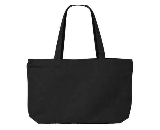 , изображение 3