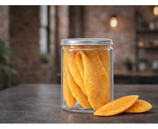 , изображение 5