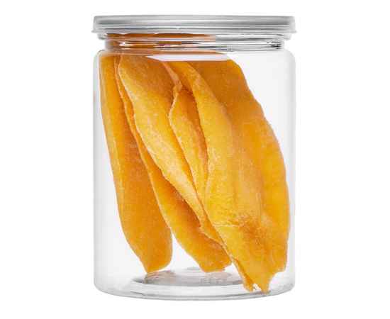 , изображение 2