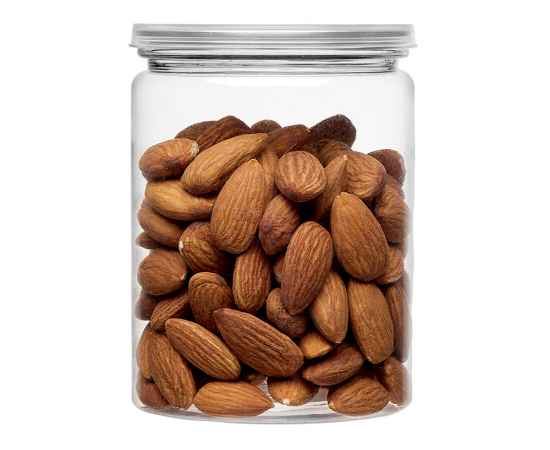 , изображение 2