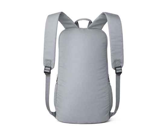 , изображение 3