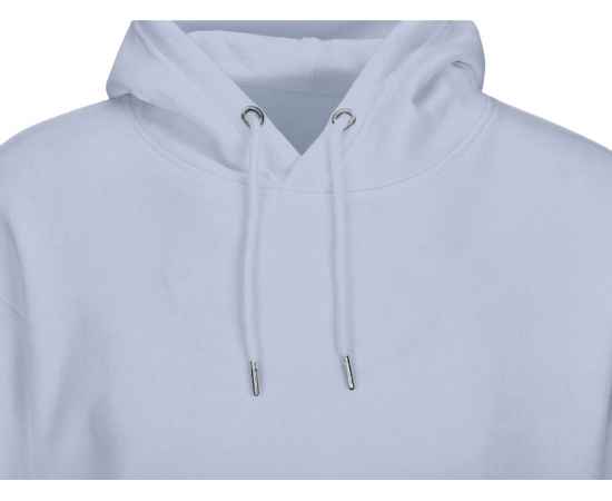 , изображение 13