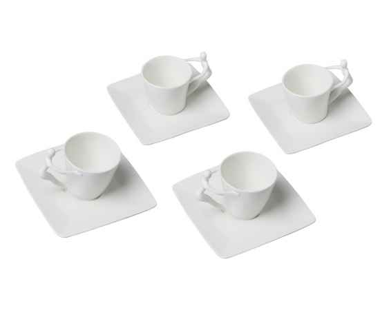 , изображение 3