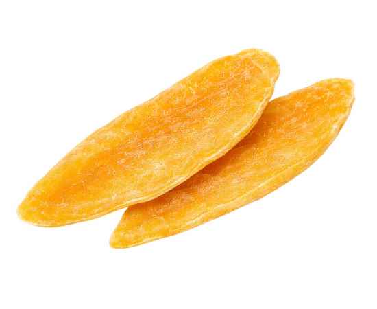 , изображение 4