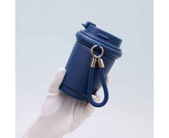 , изображение 10