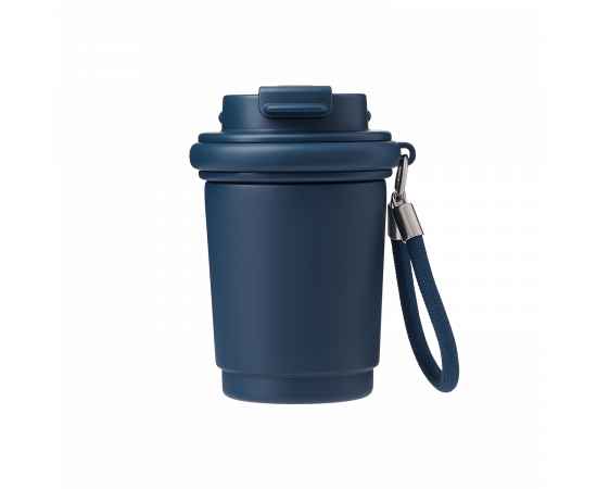 , изображение 2