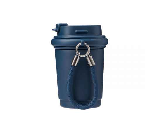 , изображение 3