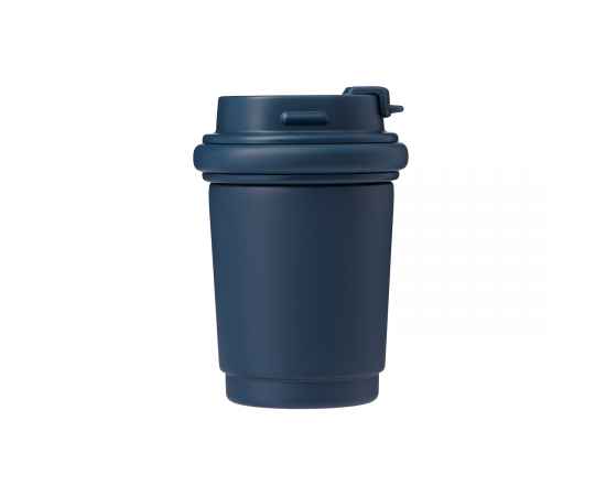 , изображение 4