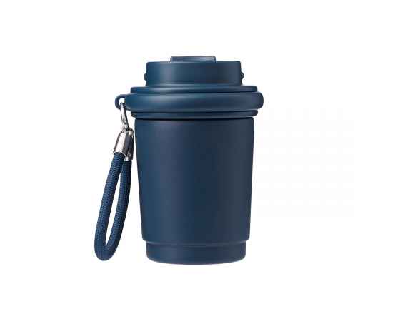 , изображение 5