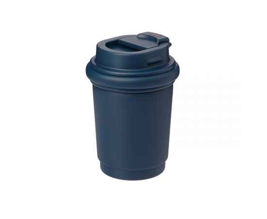 , изображение 7