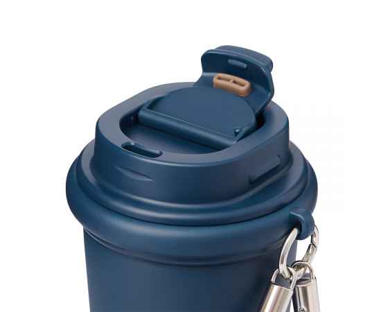 , изображение 8