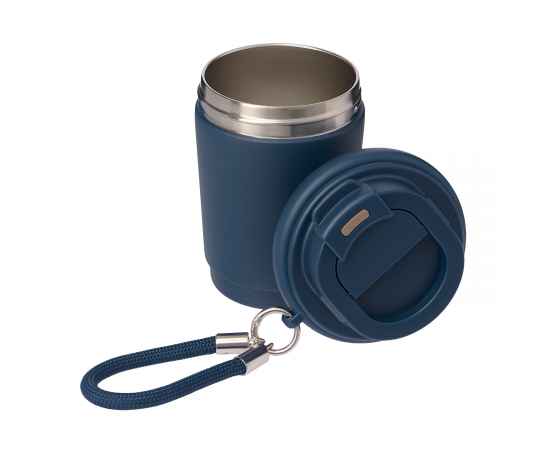 , изображение 9