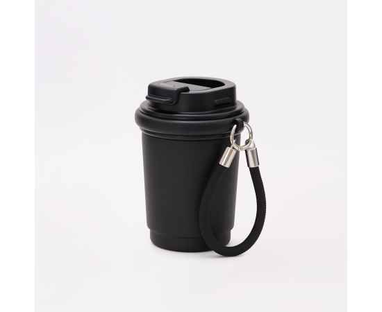 , изображение 11