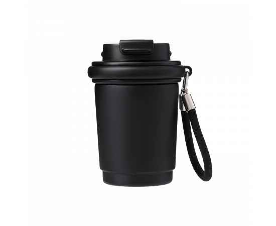 , изображение 2