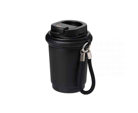 , изображение 6