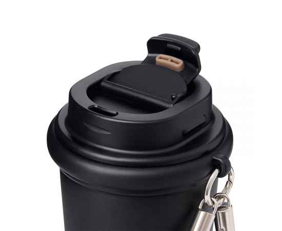 , изображение 8