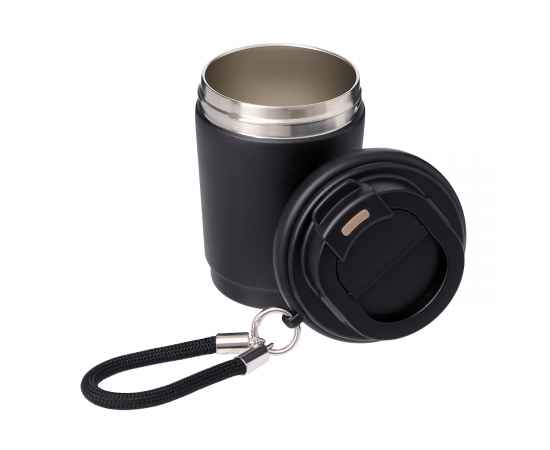 , изображение 9