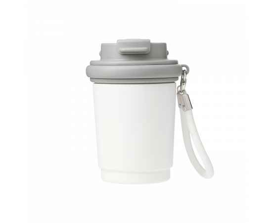 , изображение 2