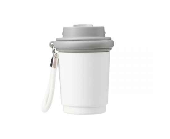 , изображение 5