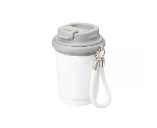 , изображение 6