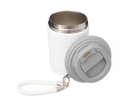 , изображение 9