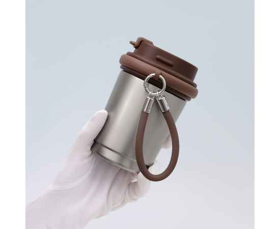 , изображение 9