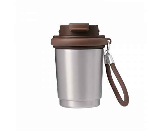 , изображение 2