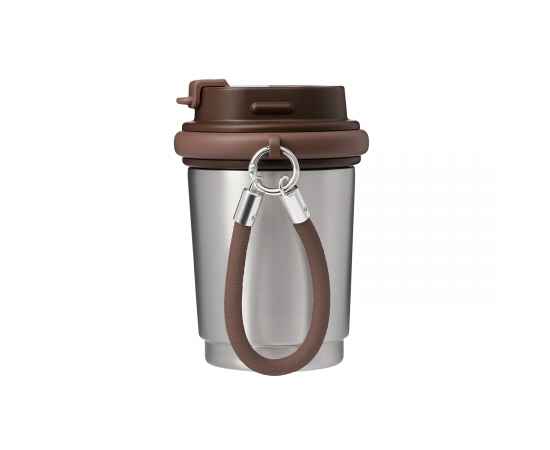 , изображение 3