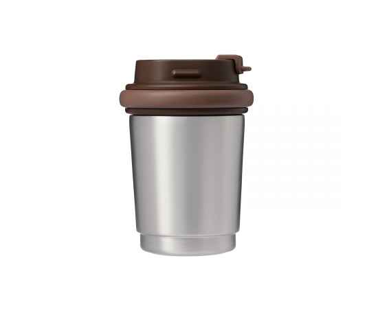 , изображение 4