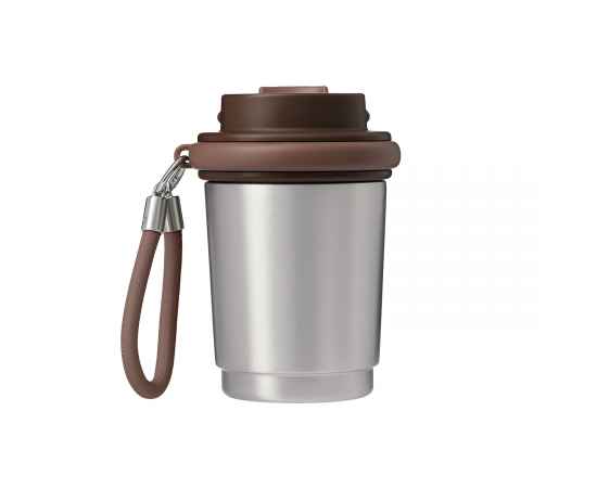 , изображение 5