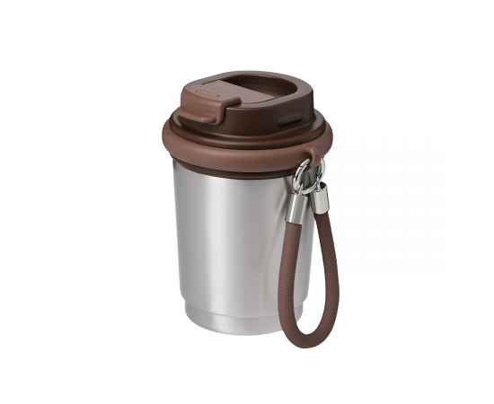 , изображение 6