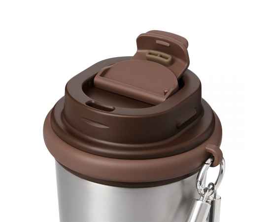 , изображение 8