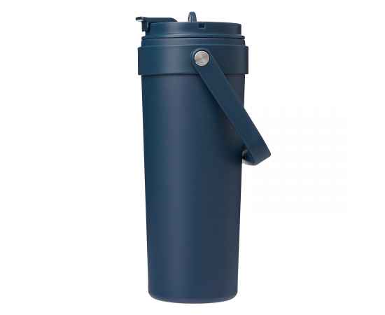 , изображение 3