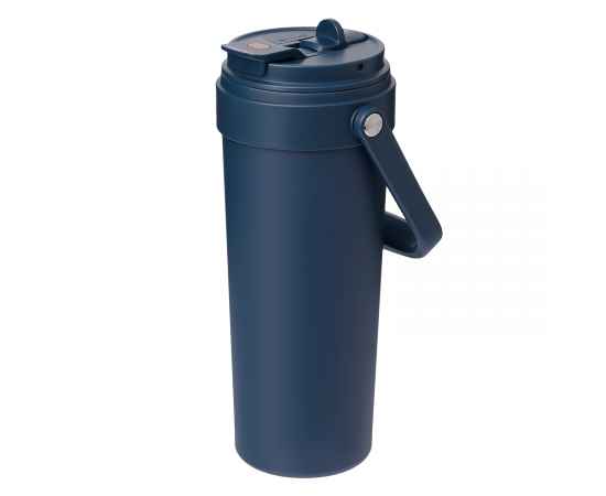 , изображение 5