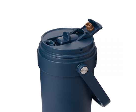 , изображение 6