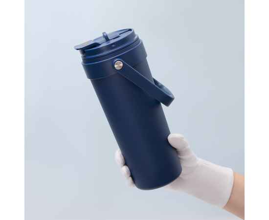 , изображение 9