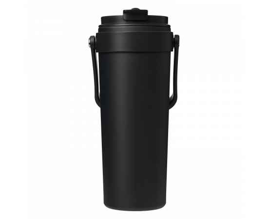 , изображение 2