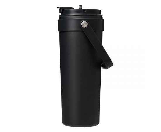 , изображение 3