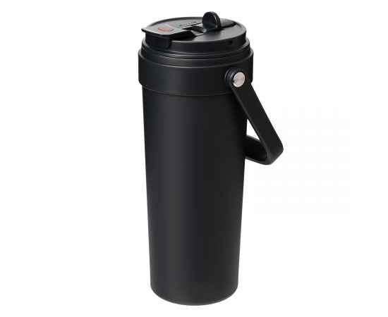 , изображение 5