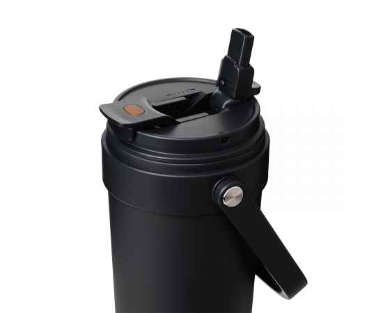 , изображение 7