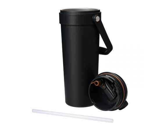 , изображение 8