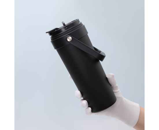 , изображение 9