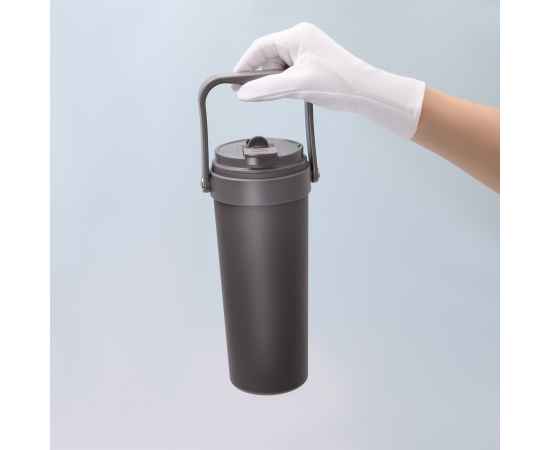 , изображение 10