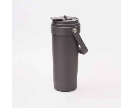 , изображение 11