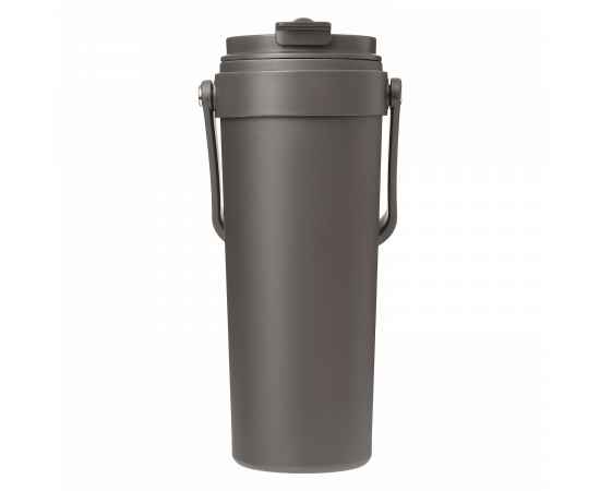 , изображение 2