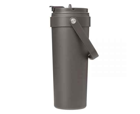 , изображение 3