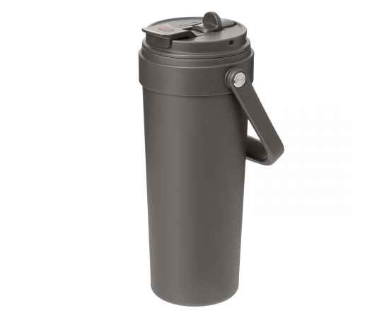 , изображение 5