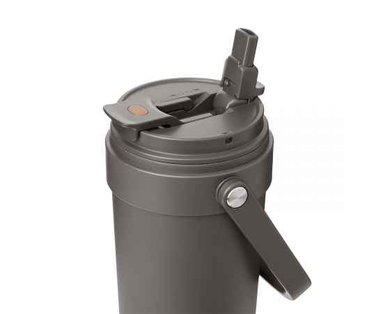 , изображение 6