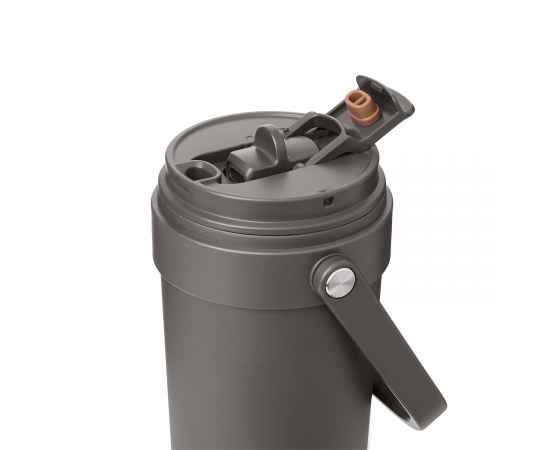 , изображение 7