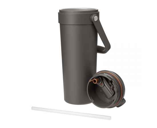 , изображение 8